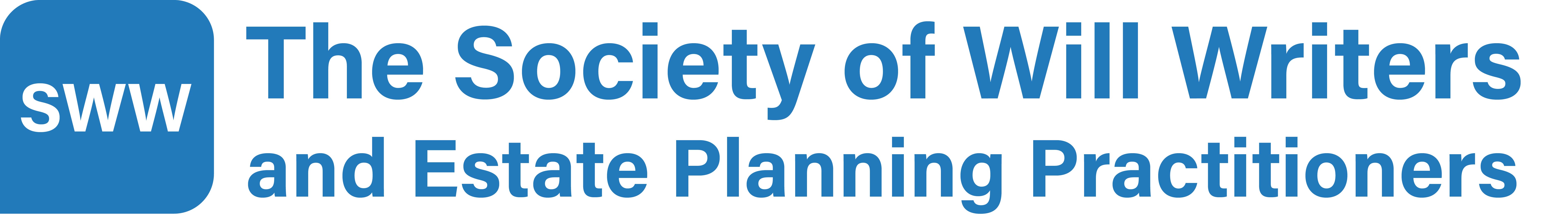 Society of Will Writers